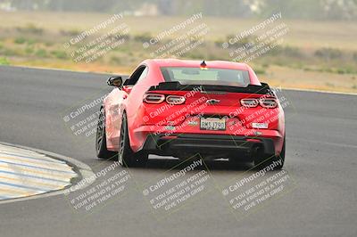 media/Mar-30-2025-Audi Club (Sun) [[b708a45994]]/Y group/Session 1 (Turn 10-Interior)/